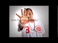 Don Omar- Ponle Play (Feat. Dj Playero).wmv