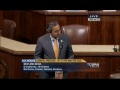 rep. bera honors memory of sheriff deputy danny oliver