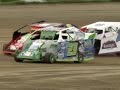 Bemidji Speedway Car Show Is Racing Back To Town