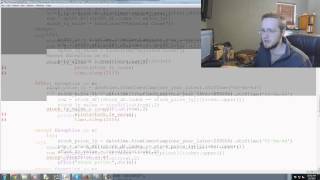 Scikit Learn Machine Learning Tutorial for investing with Python p. 22