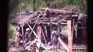 Mishmi old Documentary