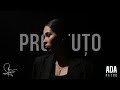 Ada Petcu - Prostuṭo | Official Music Video