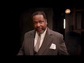 Death of a Salesman - West End Trailer