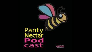 PN27. Blowjob-a-day, fur butt plug & BONUS GIVEAWAY