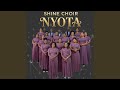 Ndivyo Ulivyo