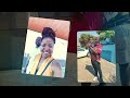 ABEL FUNERAL SERVICE