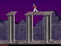 [TAS] [Obsoleted] DOS Prince of Persia 2: The Shadow and the Flame by eien86, GMP & Challenger in...