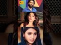 నా గురించి జాలిపడకు samantha nagachaitanya varundhawan telugucinema trendingshorts telugucinema