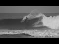 monochrome twin fin riding at hollow tree s