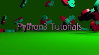Python3 Tutorial 22 For Loop Basics Linux