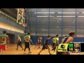 魅力移動sjc game 29 vs 天馬