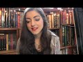 Self Harm Q&A