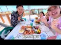 【大冒険】パースのピナクルズ砂漠や大砂丘を遊びつくします！pinnacles dessert perth western australia