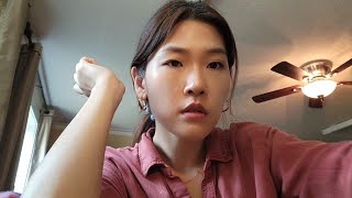 더 넓은 기회의 땅으로 (토론토 주이동)