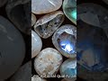 Ceylon Moonstones #gemstone #srilankagemstones #gemstones #diamond #sapphire #ceylongems