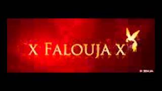 TÉLÉCHARGER FALOUJA 6 MP3 GRATUIT GRATUIT MP3 TÉLÉCHARGER 6 FALOUJA