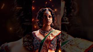 Chandramukhi 2 - Songs status video # Ragava # Kangana Ranaut # Radhika # Vadivelu # P . Vasu #