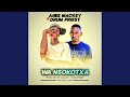 Wa Nsokotxa