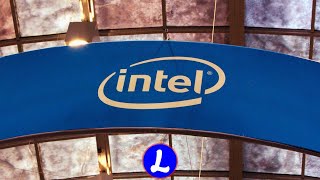 Intel Could Shock the Market with This Major Stake Sale!