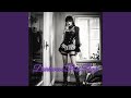 Silent Rooms, Empty Heart (Darkwave Post Punk Track)