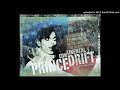 prince copenhagen full live version hq