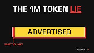 Context Window Explained: Why 1M Tokens Still Forgets