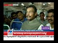 ദീർഘദൂര ട്രെയിൻയാത്രയിലും ഇനി പുസ്തകങ്ങൾ കൂട്ടാകുംtrain library