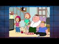 💊 when brian became an addict… and stewie had to step in familyguy