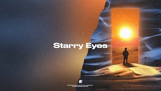 [FREE] The Weeknd x Synthwave x Retrowave type beat - "Starry Eyes"