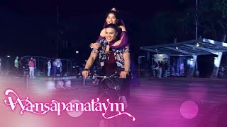 Wansapanataym Recap: Gelli In A Bottle - Episode 13