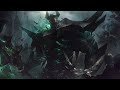 dark souls mordekaiser