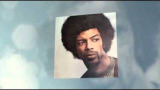 RIP Gil Scott Heron.mp4