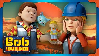 Bob The Builder Mega Compilation тнрnew Episodes тнрkids Doovi