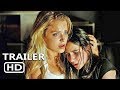 FIGHTING THE SKY  Trailer (2019) Aliens, UFO Movie