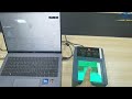 hfsecurity bio600 ten fingerprint scanner for windows