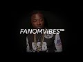 Troy Ave, Fanomvibes - Pick A Side