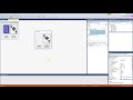 Visual Basic Chapter 2, Section 2.8 The Visible Property - Gaddis