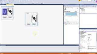 Visual Basic Chapter 2, Section 2.8 The Visible Property - Gaddis