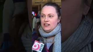 Thursday trouble on the MBTA