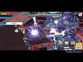 ブルーアーカイブ【ホド 色彩 】extreme1凸攻略【f.stc攻略戦】