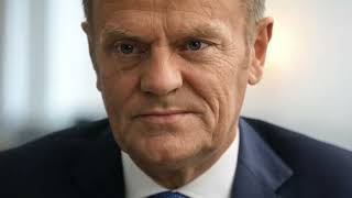 Tusk vs. Nawrocki: The Feud That Could DESTROY Poland! Polish News