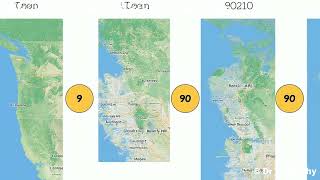 What is a ZIP Code and Why is it So Important for Mail?