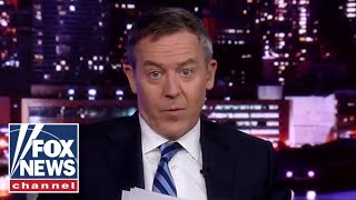 Gutfeld: Anyone with half a brain could see this coming