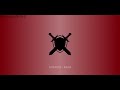 SCRAIZIS - RAGE (sped up)