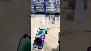 iPhone 16 pro max Narxlari Amerikada