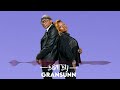 Free Master KG ft Makhadzi X Nkosazana Daughter X Mr Brown X Wanitwa Mos Type Beat