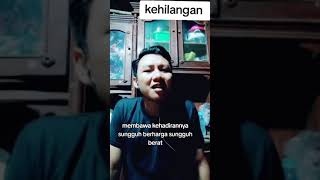 kehilangan #kehilangan #dangdut #trending #viralvideo #tiktok#youtube #youtubeshorts ##shorts