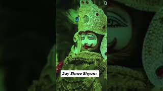 hare ke shhare #baba #khatuji #shyam #youtubeshorts #shortvideo #baap #love #song #jay