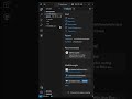 How to setup a Java project in VScode #programming #java #vscode
