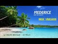 TÉLÉCHARGER MEDERICE PRISONNIERE